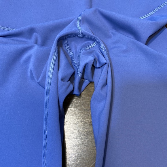 Lululemon Wunder Train High-Rise Tight 31" - Water Drop - Picture 10 of 15